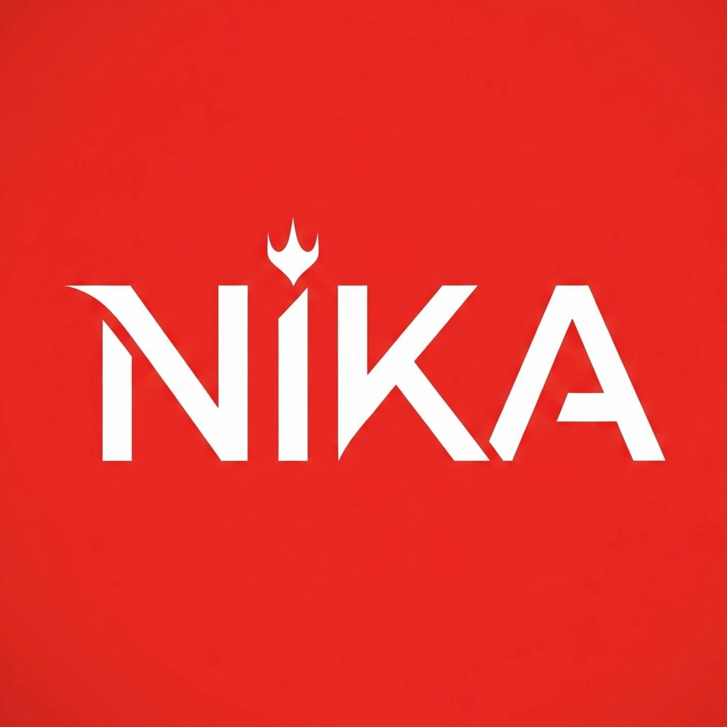 Nika beauty salon