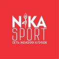 Nika Sport Chimgan