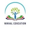 Nikhal education