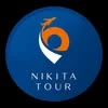 Nikita Tour