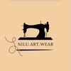 Nilu art wear