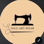 Nilu art wear