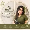 Nilu_nail Studio