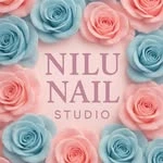 Nilu_nail Studio
