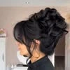 Nilufar