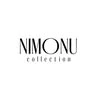 Nimonu