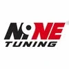 Nine Tuning, тюнинг-центр