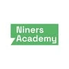Niners academy