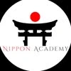 Nippon Academy