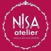 Nisa Atelier