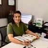 NISHONA MED CLINIC, клиника