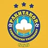 NNN Fotball School