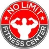 No Limit