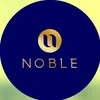 Noble