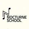 Nocturne school