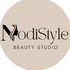 Nodi style studio