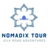 Nomadix tour