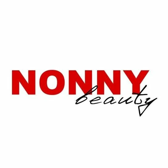 Nonny Beauty