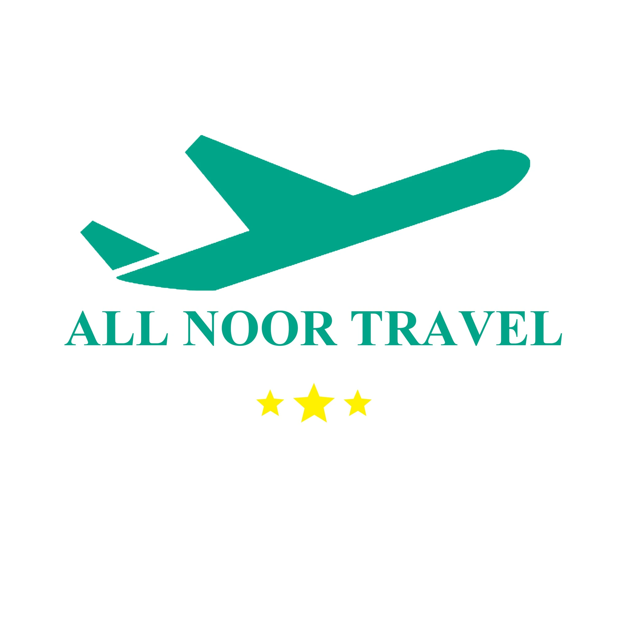 Noor travel