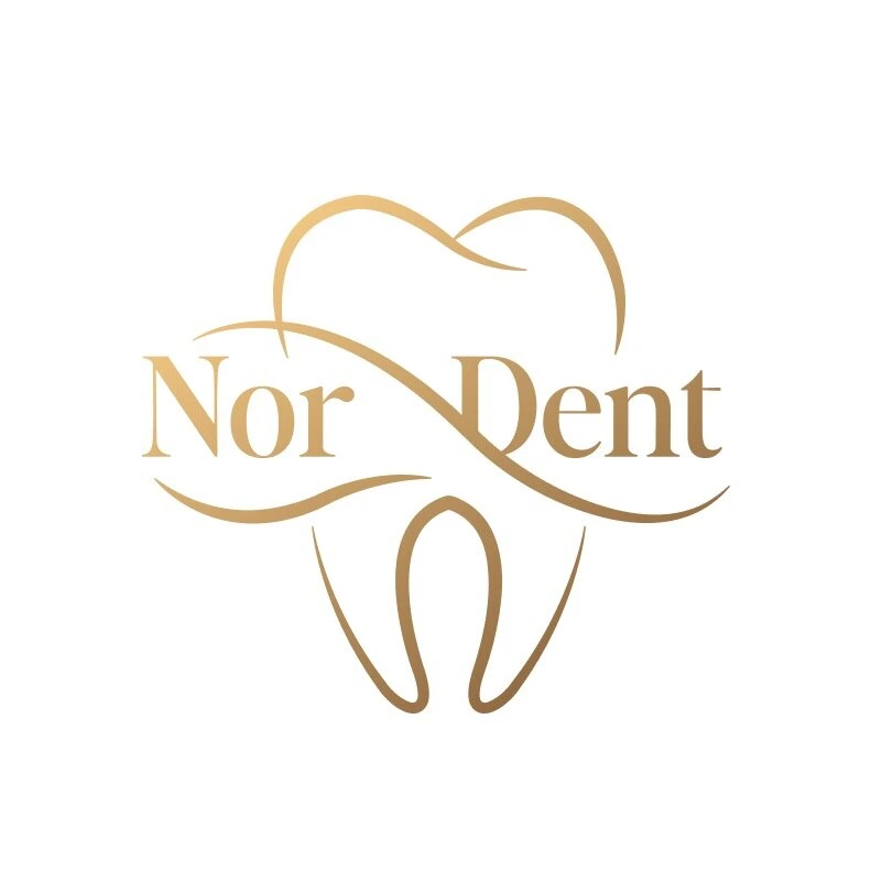Nor dent