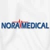 Nora medical, клиника