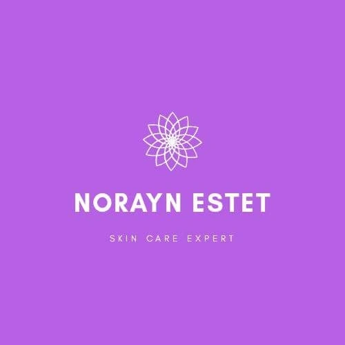 Norayn estet