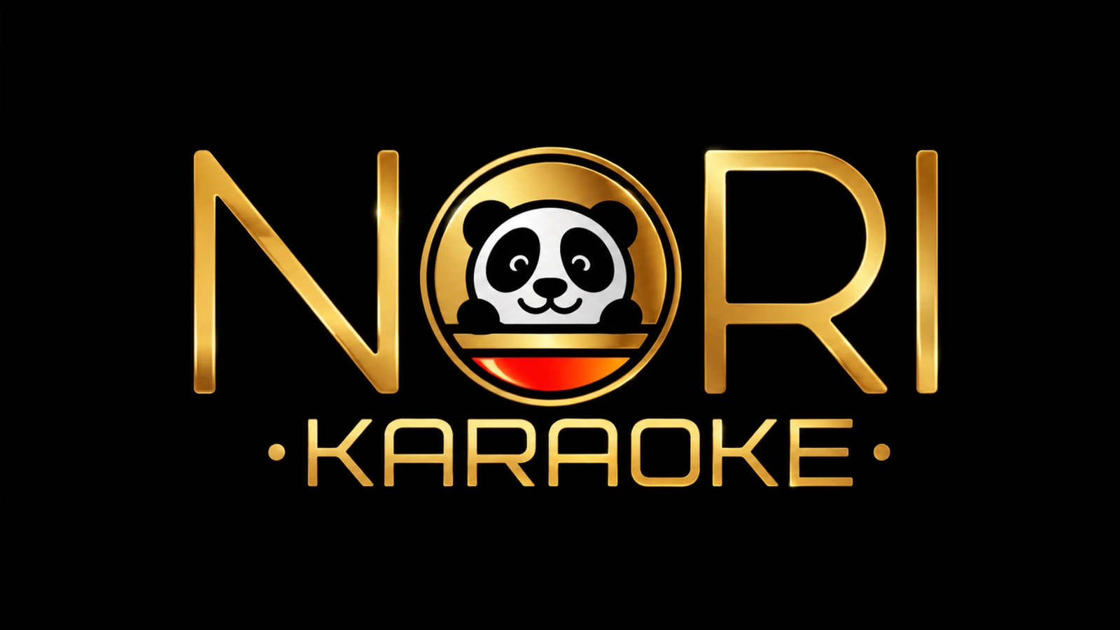 Nori