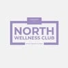 North Wellness Club