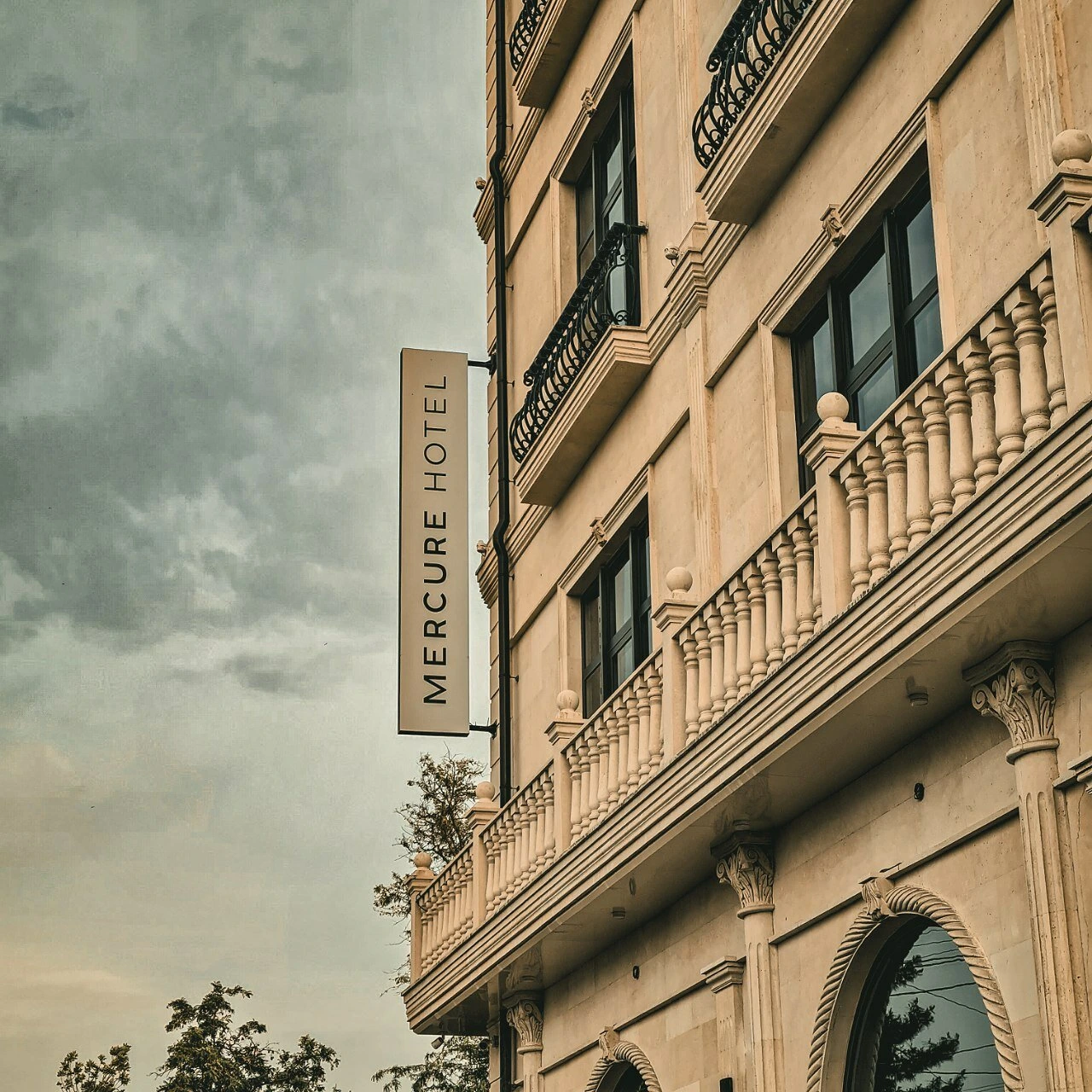 North Wellness Club