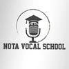 Nota
