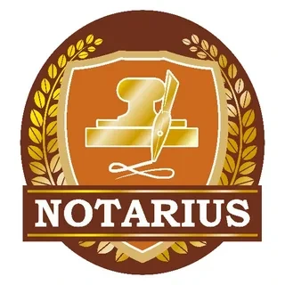 Notarius Altybaeva A.R.