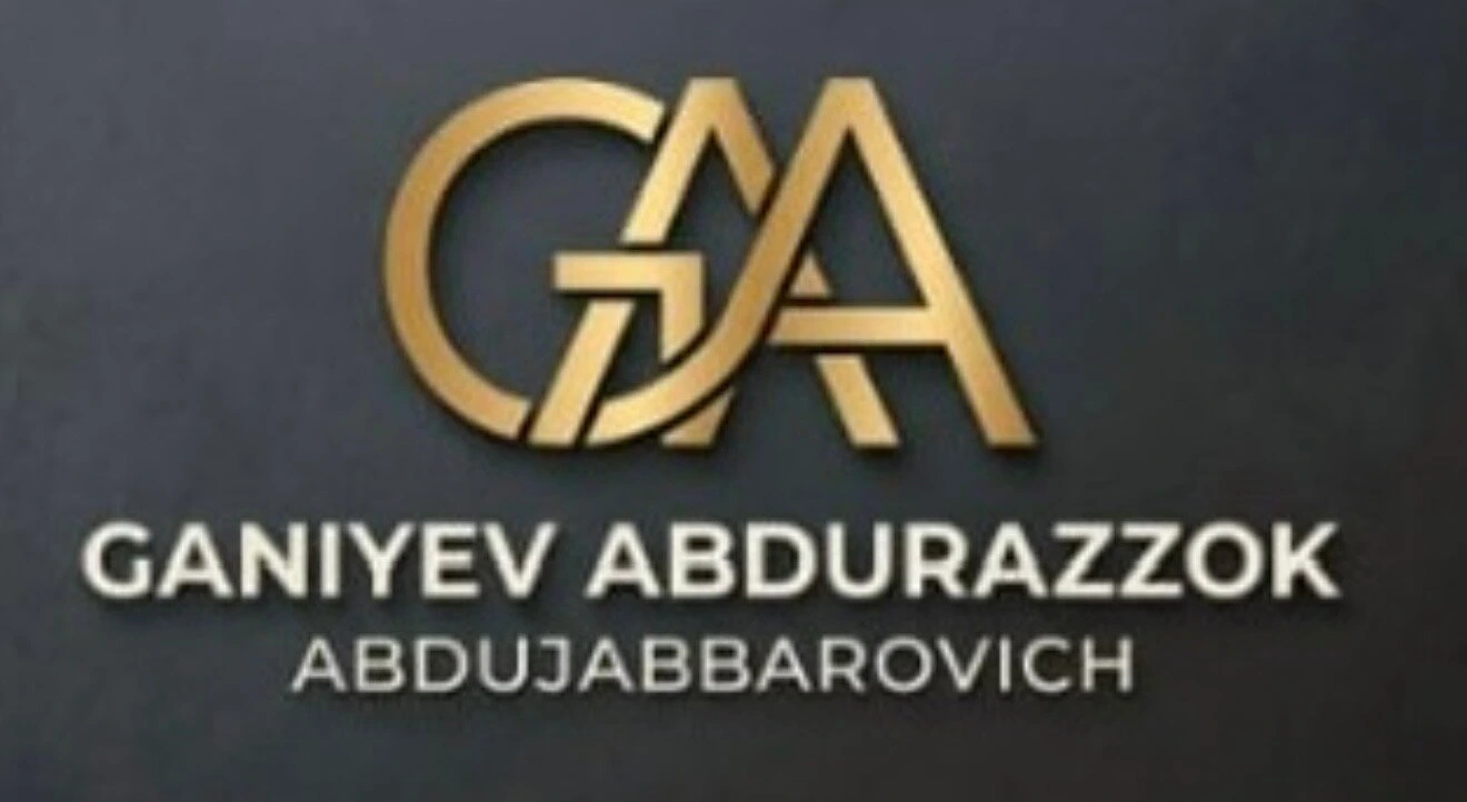 Notarius Ganiev A.A.