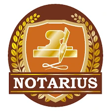 Notarius Razakova Ch.M.
