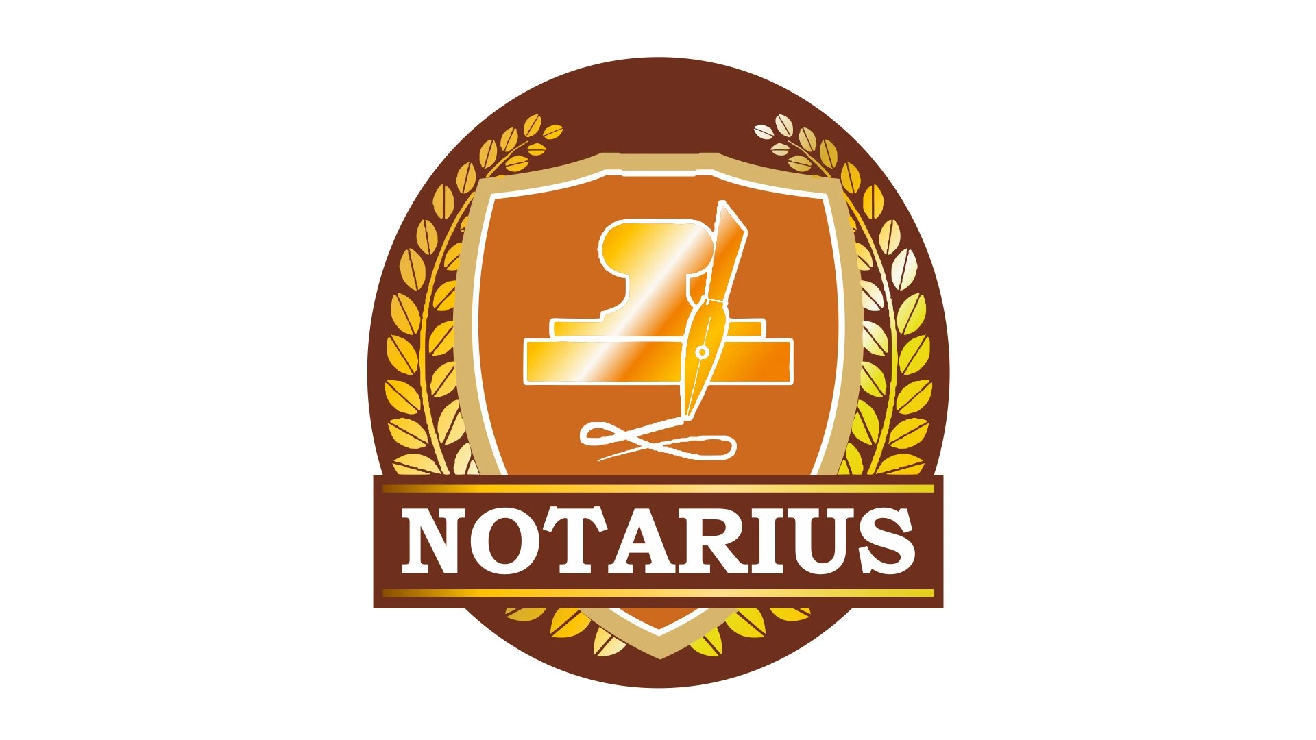 Notarius Tursunov S.B.