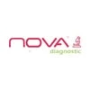 Nova diagnostic, медицинский центр