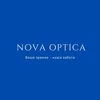 Nova Optica