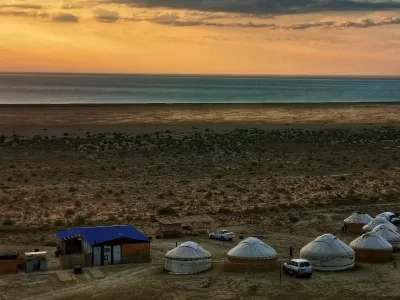 Nova premium travel, туристическое агентство