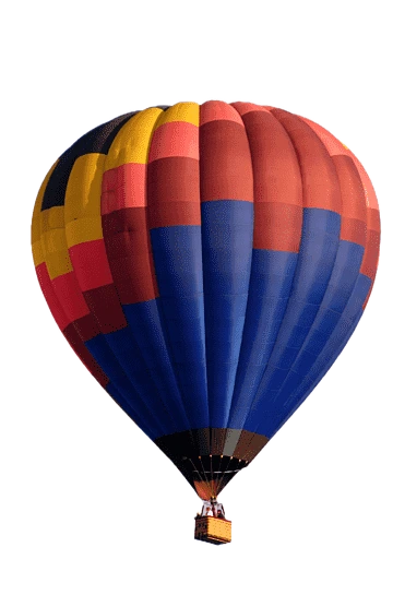Nova voyage