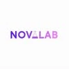 Novalab, ​учебный центр