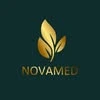 Novamed