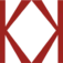 Novel IP agency