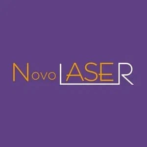 Novolaser