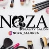 Noza