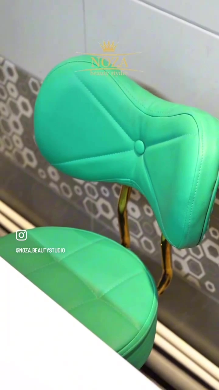 Noza beauty studio, салон красоты