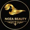 Noza beauty, кабинет косметолога