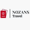 Nozans