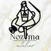 Nozima Abdullaeva