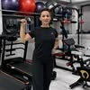 Nozima Fit Studuo, фитнес-клуб