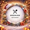 Nozimjon, банкетный зал