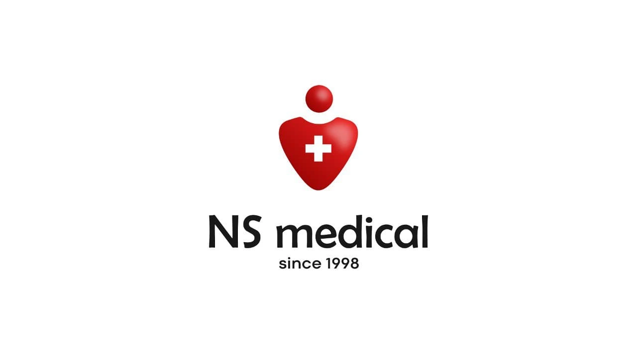 NSmedical